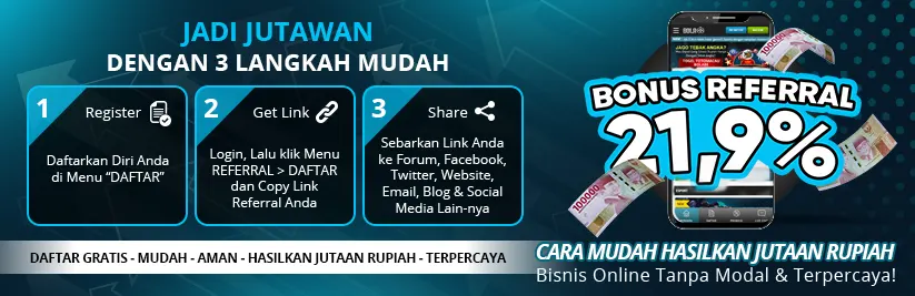 referral banner